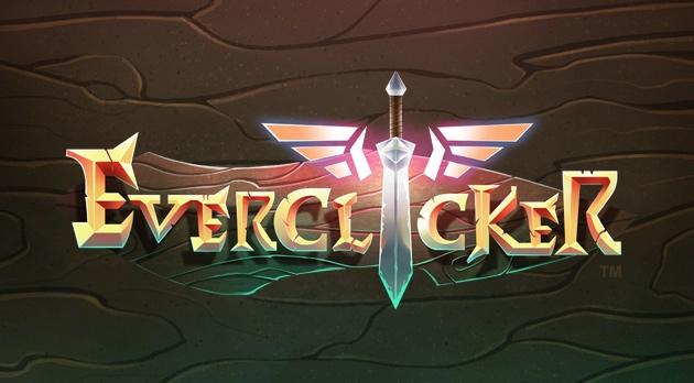 EverClicker